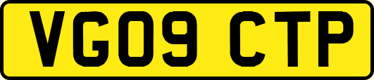 VG09CTP