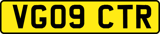 VG09CTR
