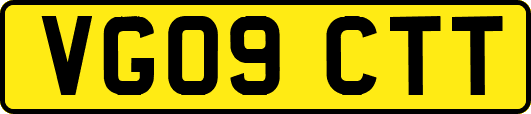 VG09CTT