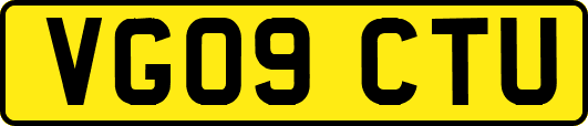 VG09CTU