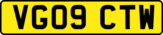 VG09CTW