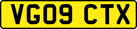 VG09CTX