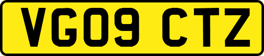 VG09CTZ