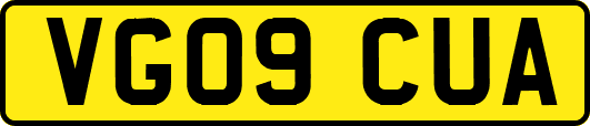 VG09CUA