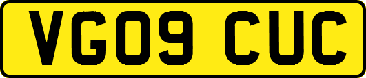 VG09CUC