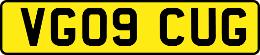 VG09CUG