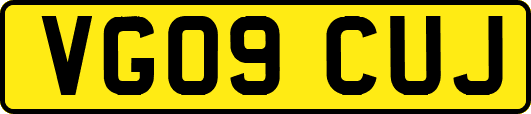 VG09CUJ