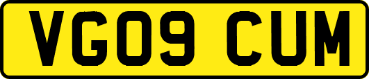VG09CUM