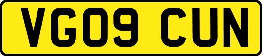 VG09CUN