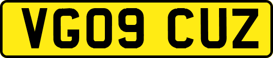 VG09CUZ