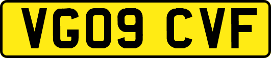 VG09CVF