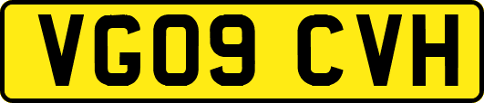 VG09CVH