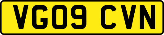 VG09CVN