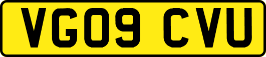 VG09CVU