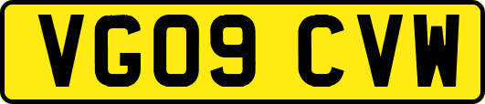 VG09CVW