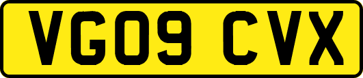 VG09CVX