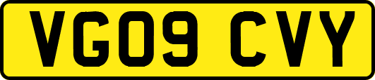 VG09CVY