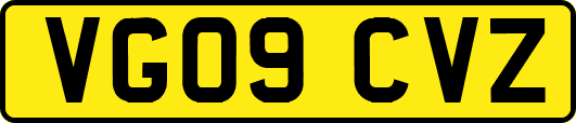 VG09CVZ