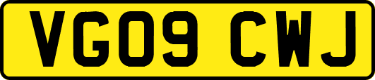 VG09CWJ