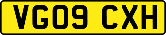 VG09CXH