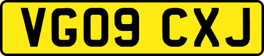 VG09CXJ