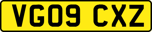 VG09CXZ