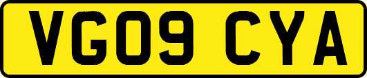 VG09CYA