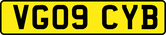 VG09CYB