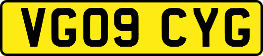 VG09CYG