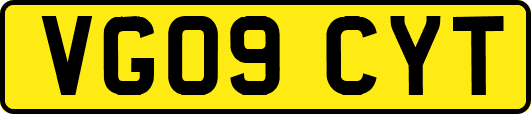 VG09CYT