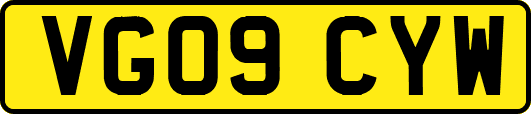 VG09CYW