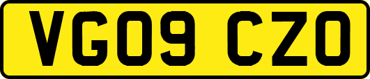 VG09CZO