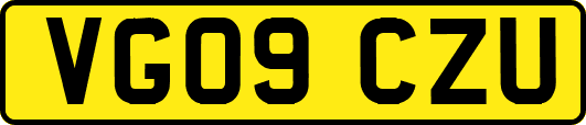 VG09CZU
