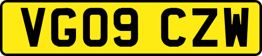 VG09CZW