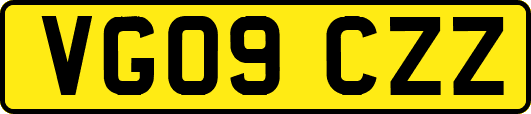 VG09CZZ