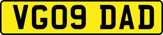 VG09DAD
