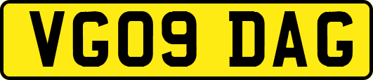 VG09DAG