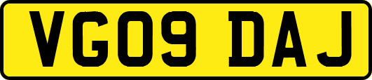 VG09DAJ
