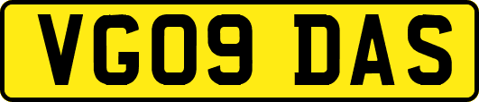 VG09DAS