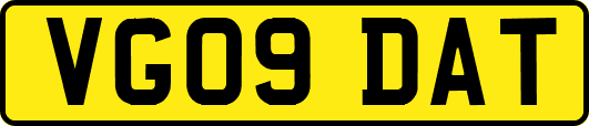 VG09DAT