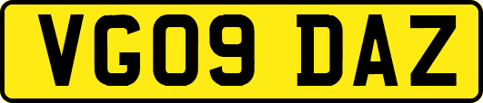 VG09DAZ
