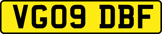 VG09DBF