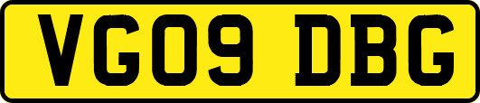 VG09DBG