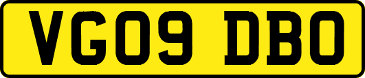 VG09DBO