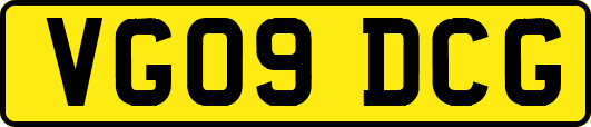 VG09DCG