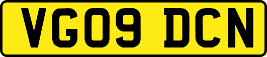 VG09DCN