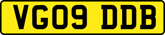 VG09DDB