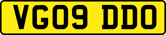 VG09DDO