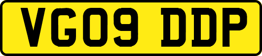 VG09DDP