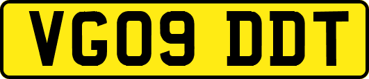 VG09DDT